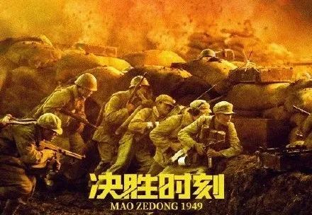 办理日本新潟大學成绩单